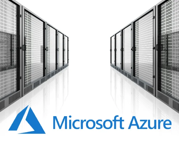 Microsoft Azure